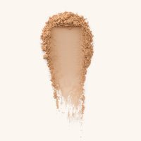 Catrice 18H HD Matte Powder Foundation Catrice Cosmetics