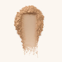 Catrice 18H HD Matte Powder Foundation Catrice Cosmetics