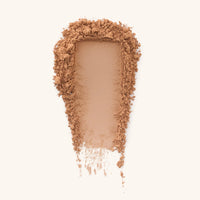 Catrice 18H HD Matte Powder Foundation Catrice Cosmetics
