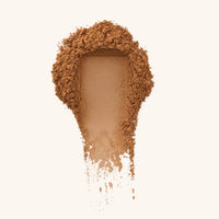 Catrice 18H HD Matte Powder Foundation Catrice Cosmetics