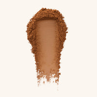 Catrice 18H HD Matte Powder Foundation Catrice Cosmetics
