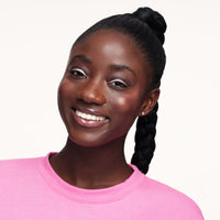 essence Peachy Blossom Blush & Highlighter Palette essence Cosmetics