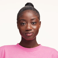 Essence Electric Glow Colour Changing Lip & Cheek Oil essence Cosmetics