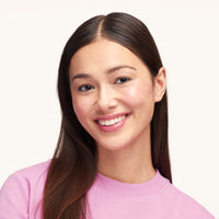 Essence Electric Glow Colour Changing Lip & Cheek Oil essence Cosmetics