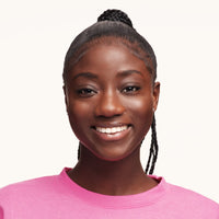 essence Lash Like A Boss Instant Lift & Curl Mascara essence Cosmetics