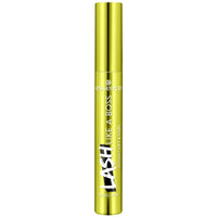 essence Lash Like A Boss Instant Lift & Curl Mascara essence Cosmetics