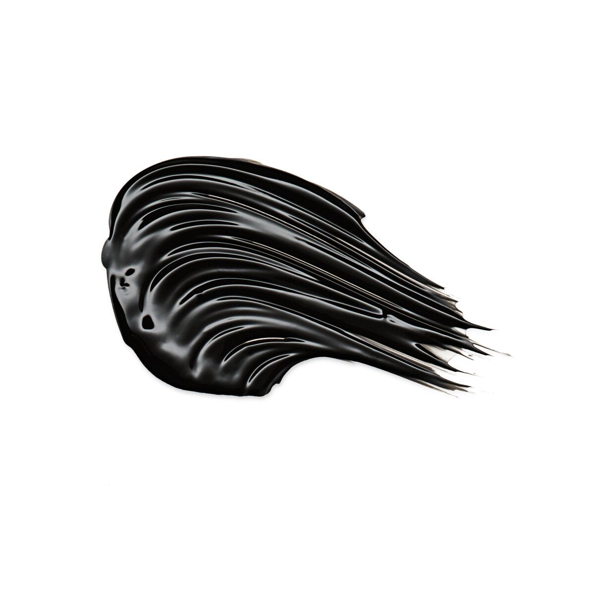 essence Lash Like A Boss Instant Lift & Curl Mascara essence Cosmetics