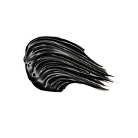essence Lash Like A Boss Instant Lift & Curl Mascara essence Cosmetics