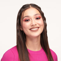 essence Light As A Feather 3D Faux Mink Lashes essence Cosmetics