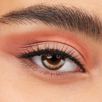 essence Light As A Feather 3D Faux Mink Lashes essence Cosmetics