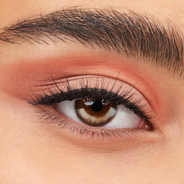 essence Light As A Feather 3D Faux Mink Lashes essence Cosmetics