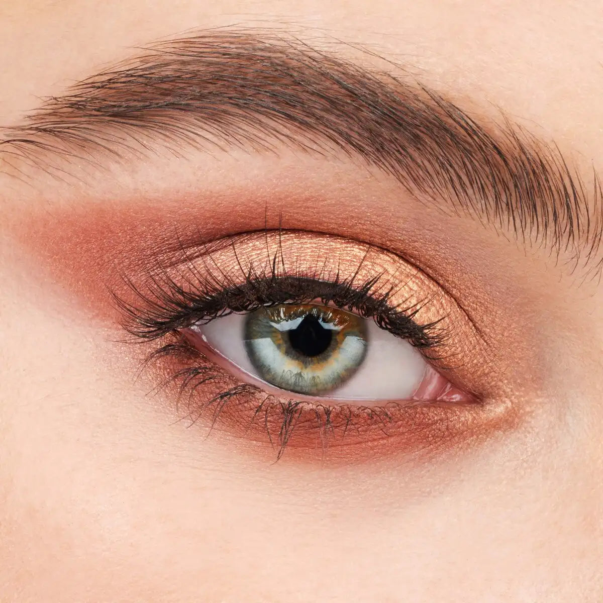 essence Light As A Feather 3D Faux Mink Lashes essence Cosmetics