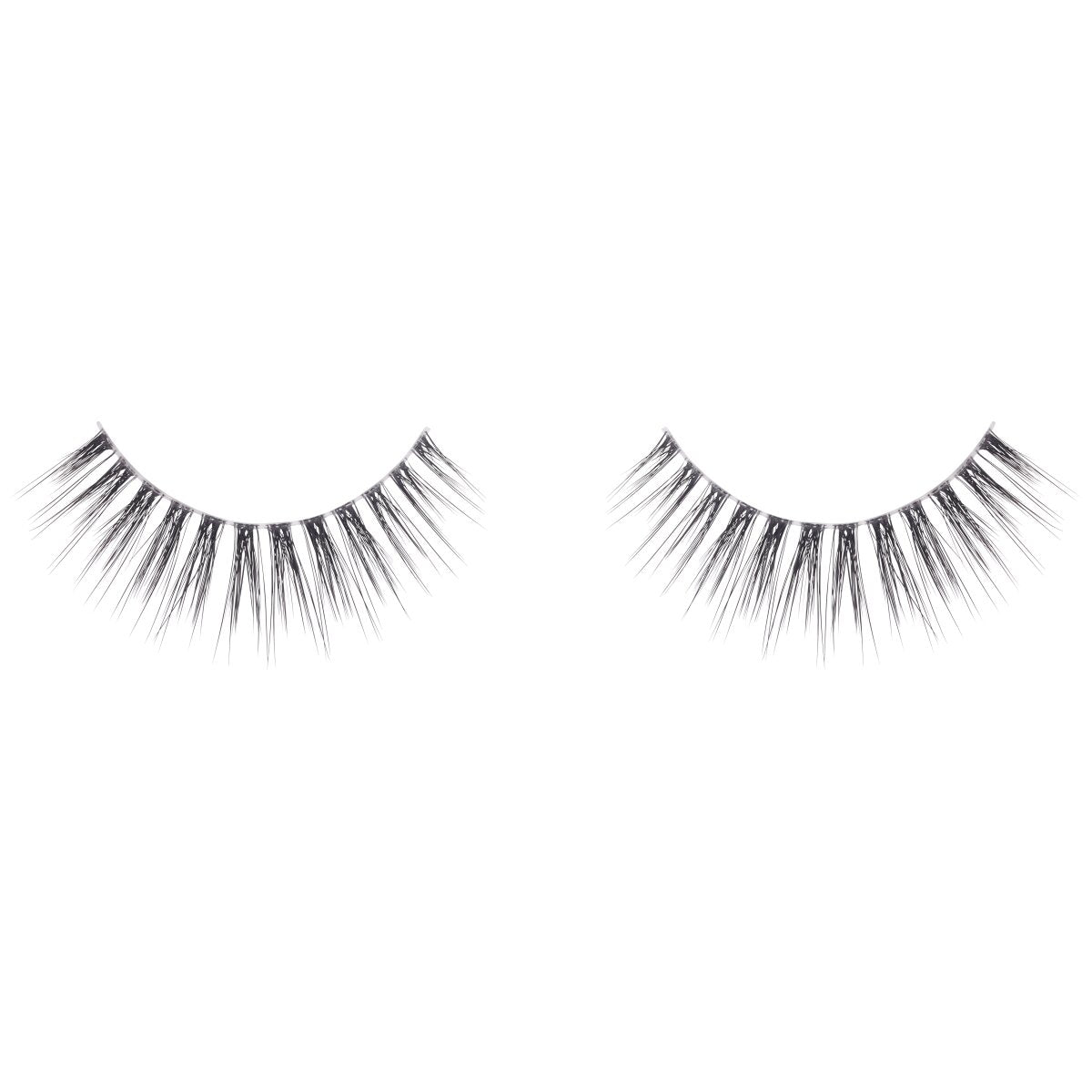 essence Light As A Feather 3D Faux Mink Lashes essence Cosmetics