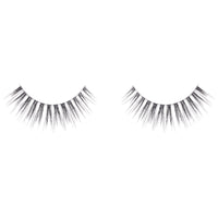essence Light As A Feather 3D Faux Mink Lashes essence Cosmetics