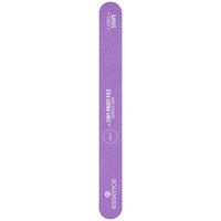 essence The 2In1 Profi File essence Cosmetics