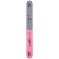 essence The 4In1 Profi File essence Cosmetics