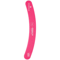 essence The Banana File essence Cosmetics