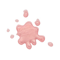 essence Juicy Bomb Shiny Lipgloss essence Cosmetics