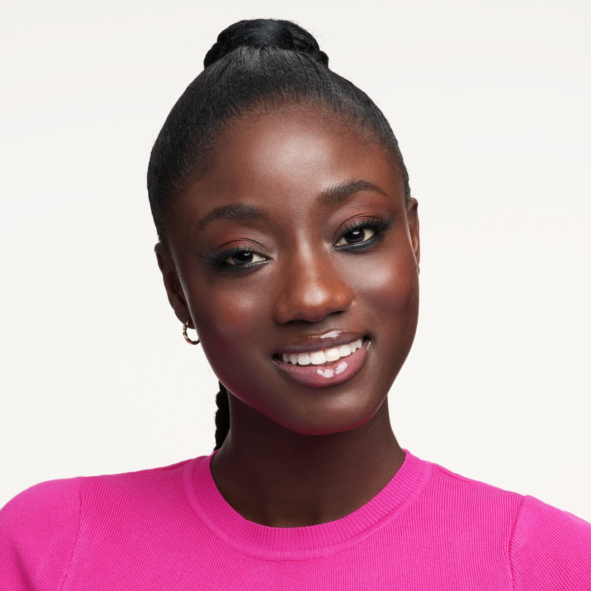 essence Juicy Bomb Shiny Lipgloss essence Cosmetics