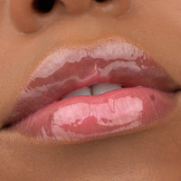 essence Juicy Bomb Shiny Lipgloss essence Cosmetics