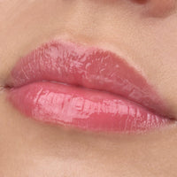 essence Juicy Bomb Shiny Lipgloss essence Cosmetics