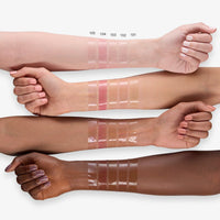 essence Juicy Bomb Shiny Lipgloss essence Cosmetics