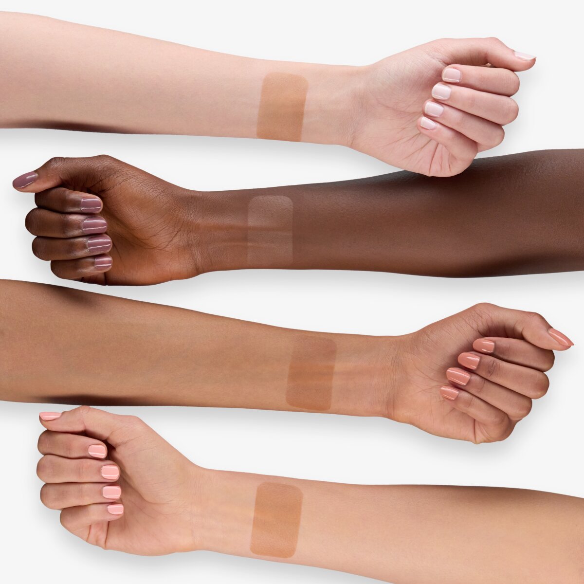 essence Baby Got Bronze Bronzing Stick essence Cosmetics