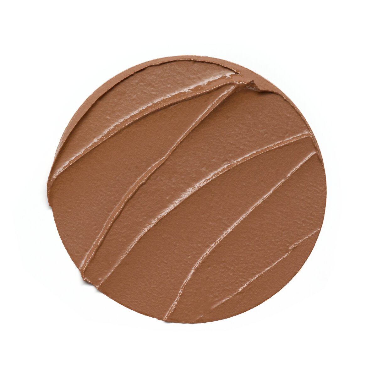essence Baby Got Bronze Bronzing Stick essence Cosmetics