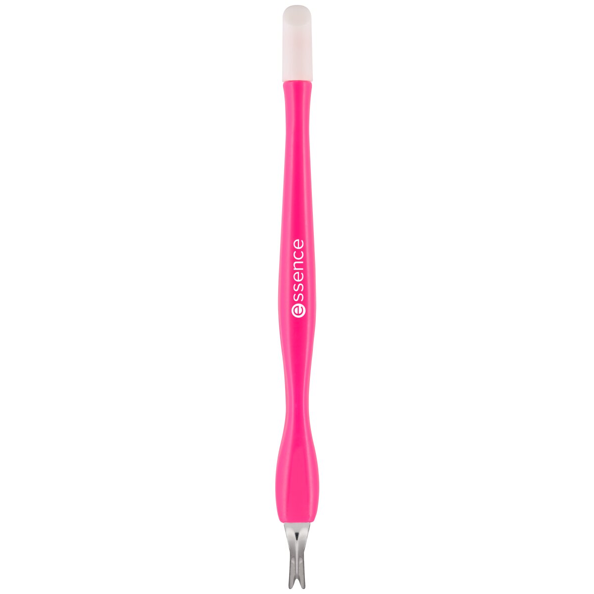 essence The Cuticle Trimmer essence Cosmetics