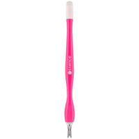essence The Cuticle Trimmer essence Cosmetics