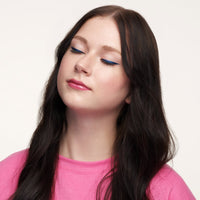 essence Gimme Glow Luminous Highlighter essence Cosmetics