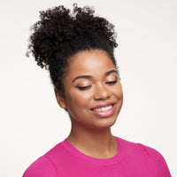 essence Gimme Glow Luminous Highlighter essence Cosmetics