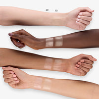 essence Gimme Glow Luminous Highlighter essence Cosmetics