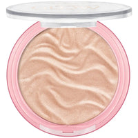 essence Gimme Glow Luminous Highlighter essence Cosmetics