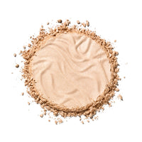 essence Gimme Glow Luminous Highlighter essence Cosmetics