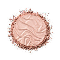 essence Gimme Glow Luminous Highlighter essence Cosmetics