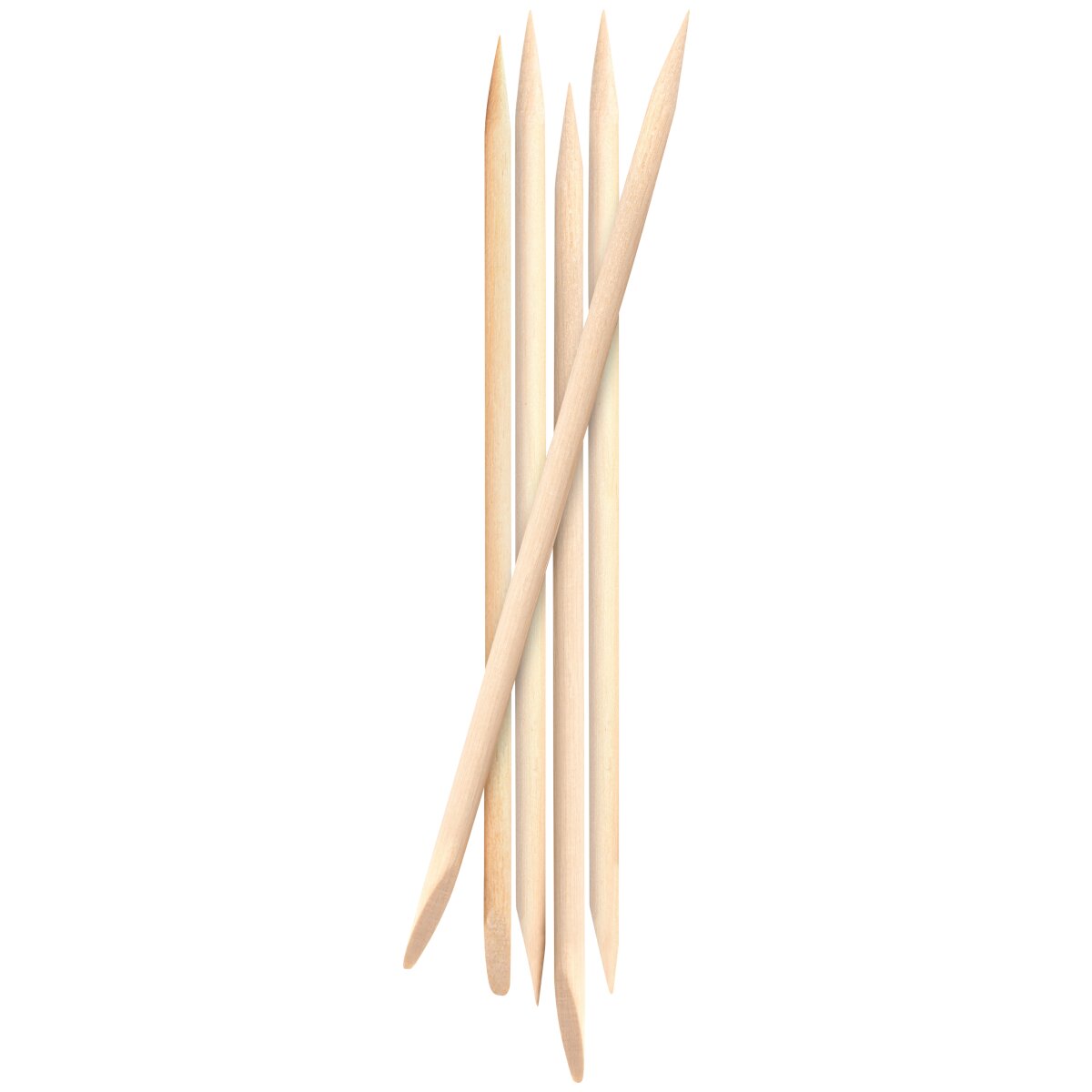 essence The Manicure Sticks essence Cosmetics