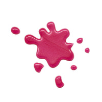 essence Juicy Bomb Shiny Lipgloss essence Cosmetics