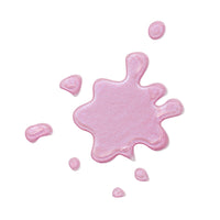 essence Juicy Bomb Shiny Lipgloss essence Cosmetics