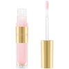 Catrice Beautiful.You. Plumping Lip Gloss CATRICE Cosmetics 03 In Love With Myself  