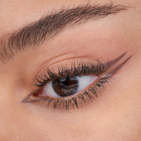 Catrice Calligraph Artist Matte Liner Catrice Cosmetics