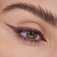 Catrice Calligraph Artist Matte Liner Catrice Cosmetics
