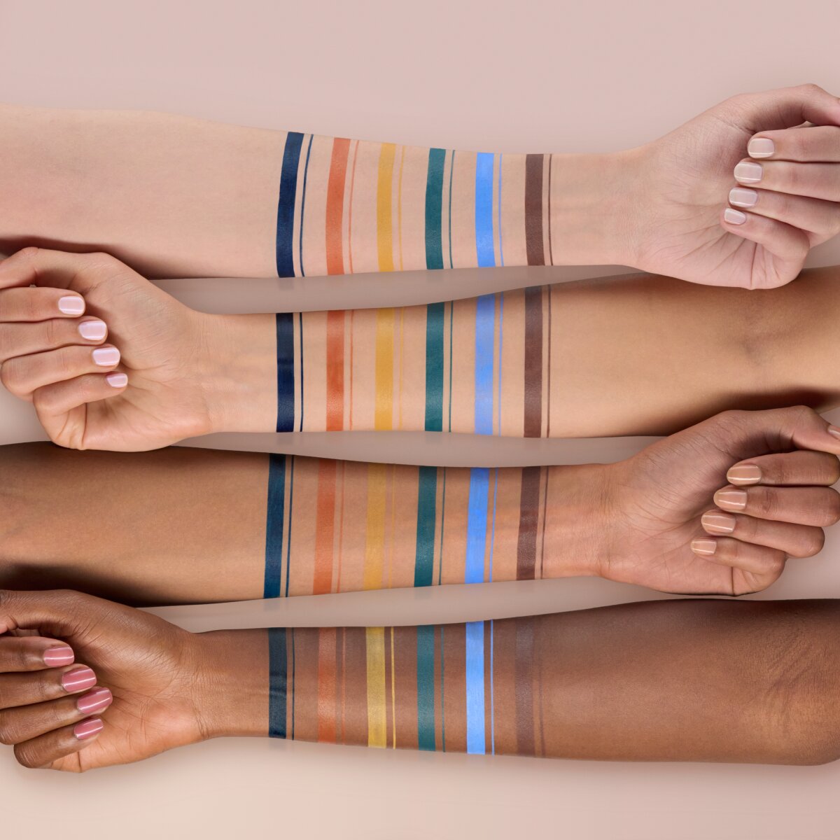 Catrice Calligraph Artist Matte Liner Catrice Cosmetics