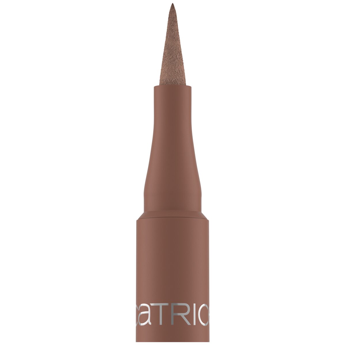 Catrice Calligraph Artist Matte Liner Catrice Cosmetics
