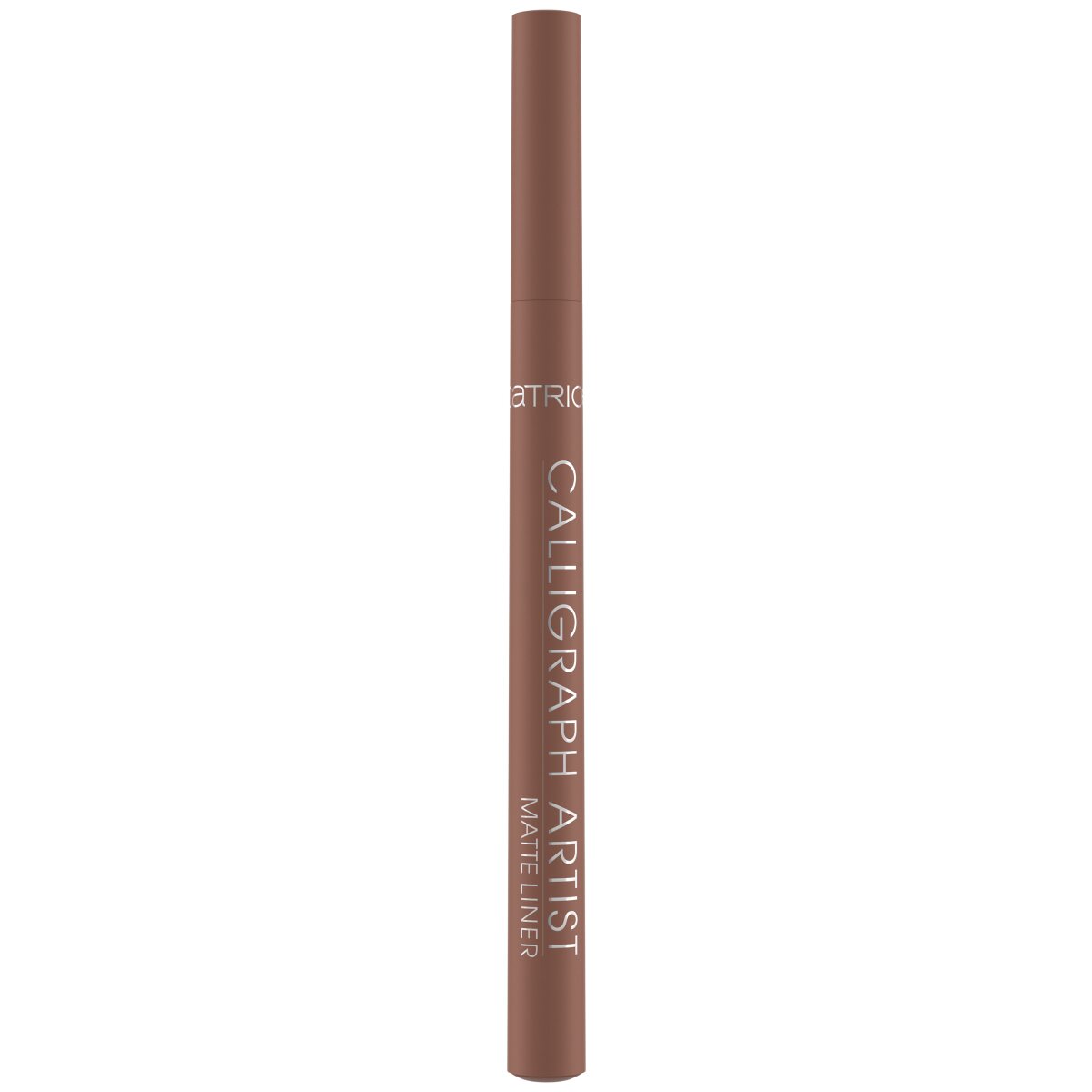 Catrice Calligraph Artist Matte Liner Catrice Cosmetics