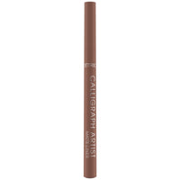Catrice Calligraph Artist Matte Liner Catrice Cosmetics