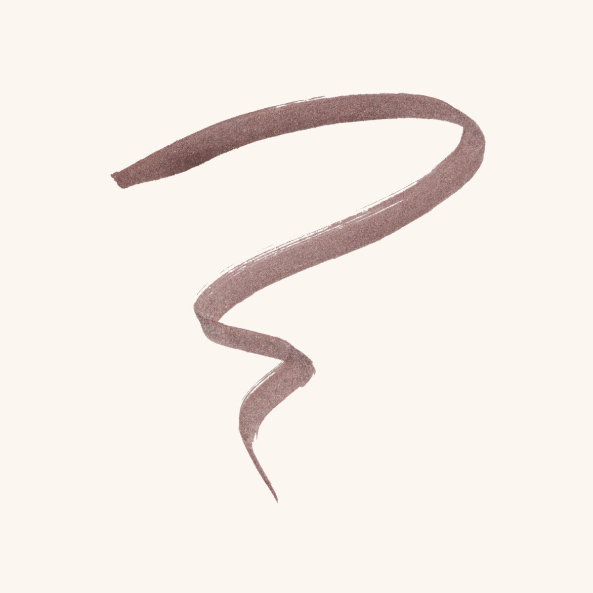 Catrice Calligraph Artist Matte Liner Catrice Cosmetics