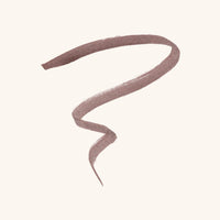 Catrice Calligraph Artist Matte Liner Catrice Cosmetics