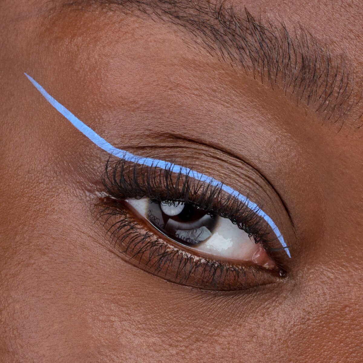 Catrice Calligraph Artist Matte Liner Catrice Cosmetics