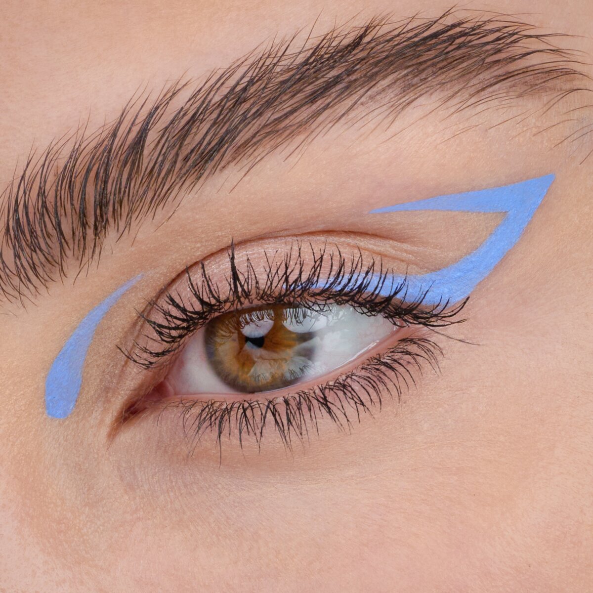 Catrice Calligraph Artist Matte Liner Catrice Cosmetics